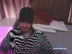 sventh bongacams livecam show performer room profile