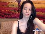 Roselyn12 bongacams livecam show performer room profile