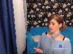 Agatha-Sims bongacams livecam show performer room profile