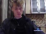 SameRobin bongacams livecam show performer room profile