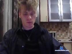 SameRobin bongacams live cam performer profile