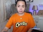Sweetcheska bongacams livecam show performer room profile