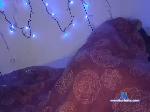 Pineapple-1 bongacams livecam show performer room profile