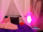 DanaHobbs bongacams livecam show performer room profile