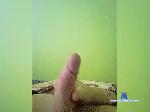 VillaMillan66 bongacams livecam show performer room profile