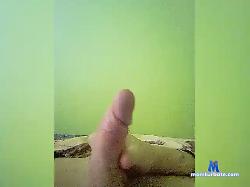 VillaMillan66 bongacams live cam performer profile