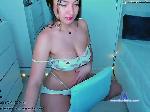 AshaGlow bongacams livecam show performer room profile