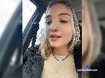 arielle1el bongacams livecam show performer room profile