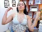 Zareen1 bongacams livecam show performer room profile