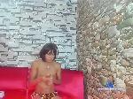 VIKYDEMON bongacams livecam show performer room profile
