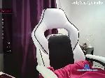 -GirlMilky- bongacams livecam show performer room profile