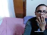 TARA-ALAN bongacams livecam show performer room profile