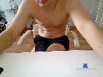 alexeika37 bongacams livecam show performer room profile