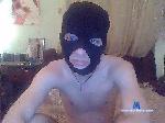 boy1114 bongacams livecam show performer room profile
