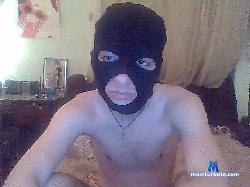 boy1114 bongacams live cam performer profile
