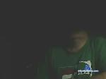 superboi1982 bongacams livecam show performer room profile
