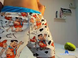 YERRAR-WHITHE bongacams live cam performer profile