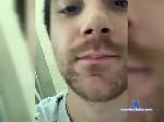 JackNuttyx bongacams livecam show performer room profile