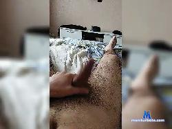 TommyRose bongacams live cam performer profile