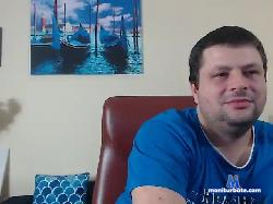 DandiSky bongacams live cam performer profile