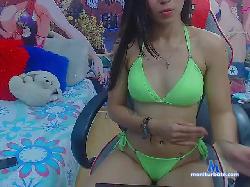 Kamrasexy bongacams live cam performer profile