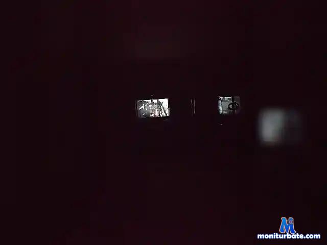 Dokee-1 bongacams performer male