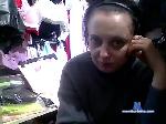 antonina4320 bongacams livecam show performer room profile