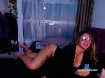 Scarletty- bongacams livecam show performer room profile