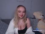 MercedesSkye bongacams livecam show performer room profile