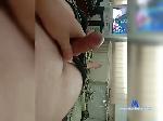 Alex1983ga bongacams livecam show performer room profile