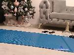 natashabigass bongacams livecam show performer room profile