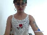 iamsummerwine bongacams livecam show performer room profile