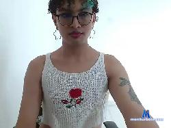 iamsummerwine bongacams live cam performer profile