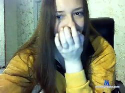 just4yourlove bongacams live cam performer profile