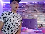 DingoCan-bc bongacams livecam show performer room profile