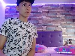 DingoCan-bc bongacams live cam performer profile