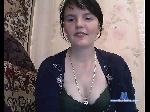 NicoleJule bongacams livecam show performer room profile