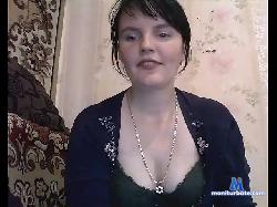 NicoleJule bongacams live cam performer profile