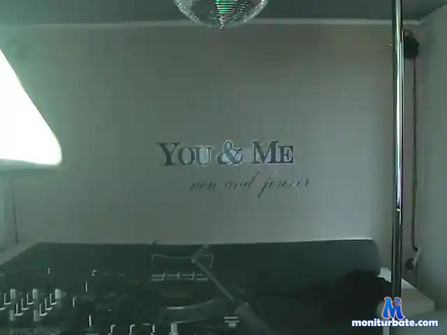 NiceHotParty bongacams performer couple male female