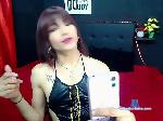 KittyMariee bongacams livecam show performer room profile