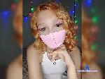 SWEETLITTLE18 bongacams livecam show performer room profile