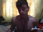 Worldslave01 bongacams livecam show performer room profile