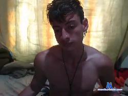 Worldslave01 bongacams live cam performer profile