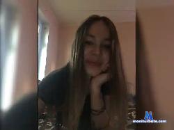 karolinaaA bongacams live cam performer profile