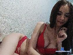 LisaDartov bongacams live cam performer profile