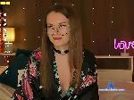 MaryBrock bongacams livecam show performer room profile