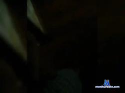 Krasaww4ik19c bongacams live cam performer profile