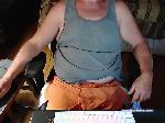 CountryCowboy1991 bongacams livecam show performer room profile