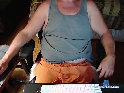 CountryCowboy1991 bongacams live cam performer profile