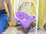 -Alter-ego- bongacams livecam show performer room profile